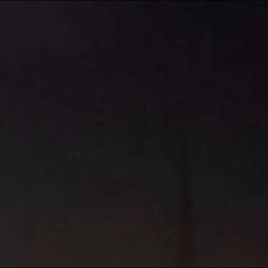 Meet your Posher, Tiani